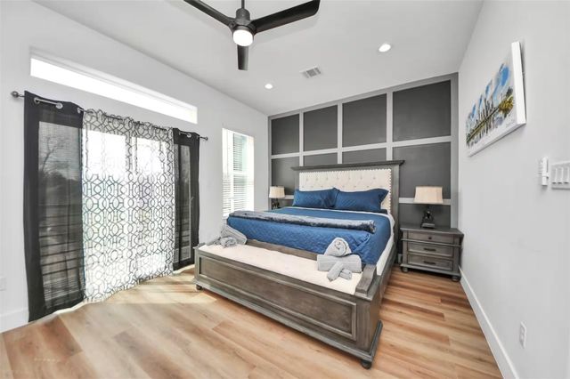 3521 Mainer Street, Houston, TX 77021
