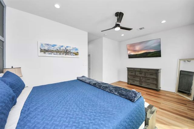 3521 Mainer Street, Houston, TX 77021
