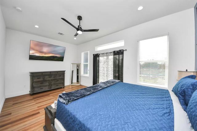 3521 Mainer Street, Houston, TX 77021