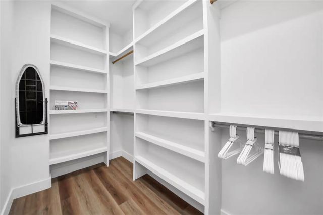 3521 Mainer Street, Houston, TX 77021