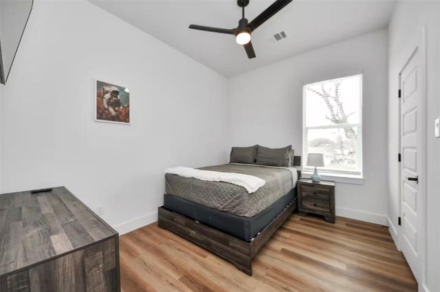 3521 Mainer Street, Houston, TX 77021