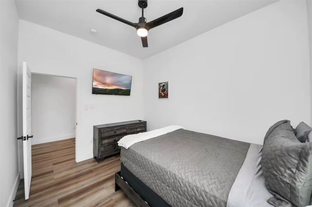 3521 Mainer Street, Houston, TX 77021