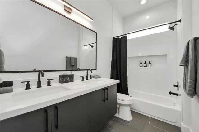 3521 Mainer Street, Houston, TX 77021