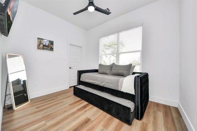 3521 Mainer Street, Houston, TX 77021