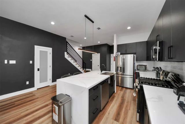 3521 Mainer Street, Houston, TX 77021