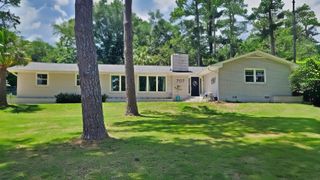 707 Pin Oak Drive, Aiken, SC 29801