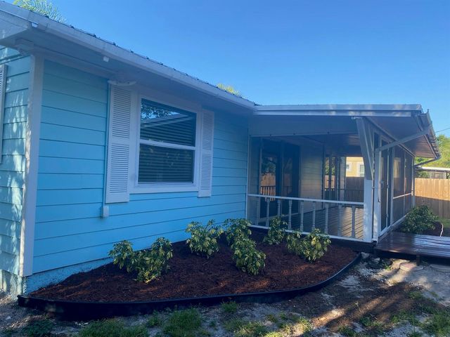 2014 SW Sunset Trail, Palm City, FL 34990