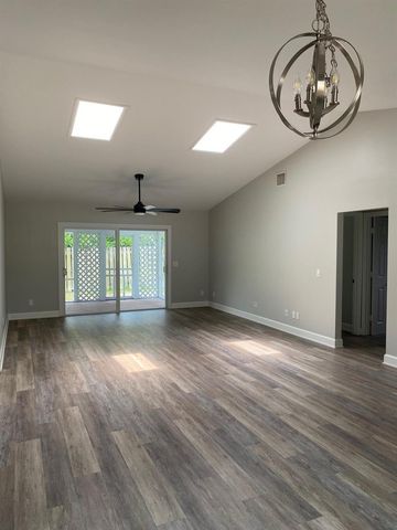 2014 SW Sunset Trail, Palm City, FL 34990