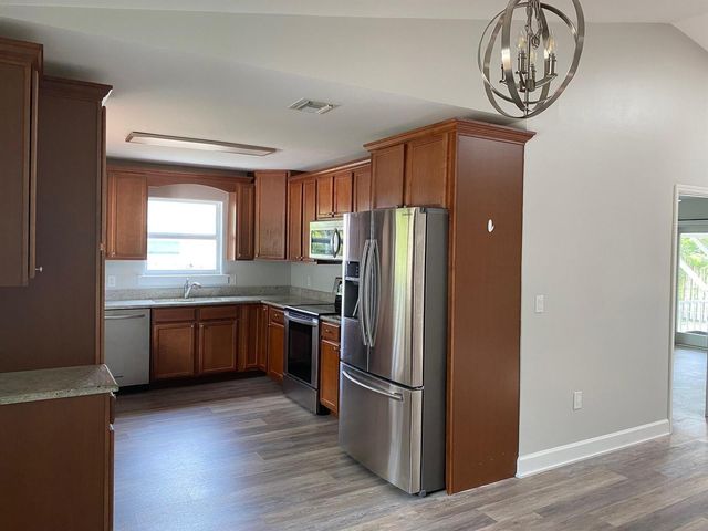 2014 SW Sunset Trail, Palm City, FL 34990