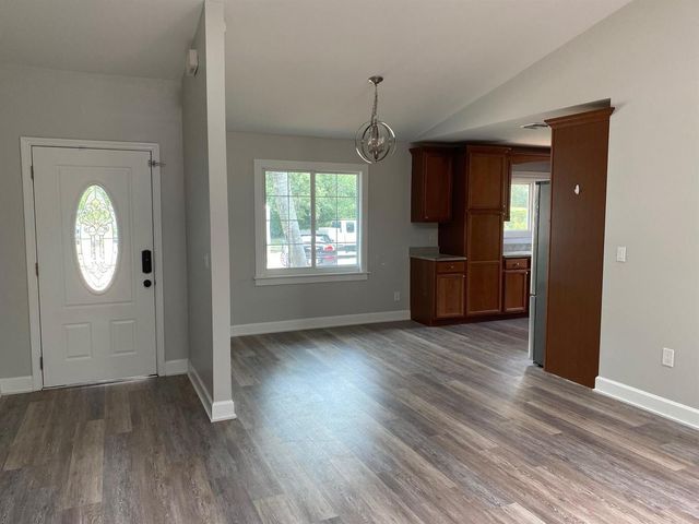 2014 SW Sunset Trail, Palm City, FL 34990