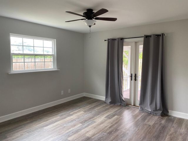 2014 SW Sunset Trail, Palm City, FL 34990