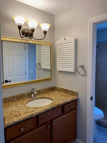 2014 SW Sunset Trail, Palm City, FL 34990
