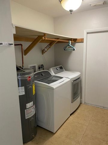2014 SW Sunset Trail, Palm City, FL 34990