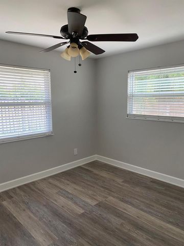 2014 SW Sunset Trail, Palm City, FL 34990