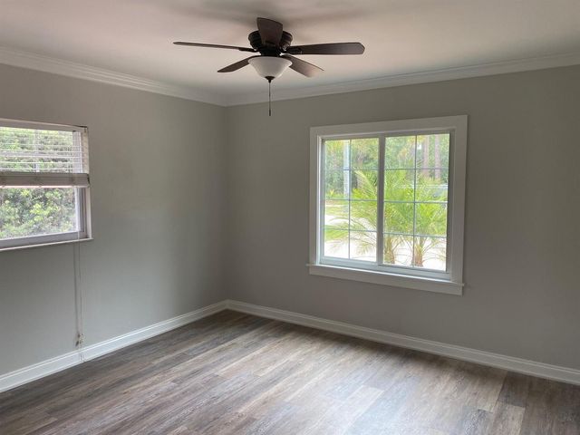 2014 SW Sunset Trail, Palm City, FL 34990