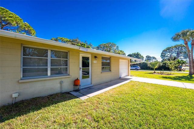 3565 STERLING ROAD, Venice, FL 34293