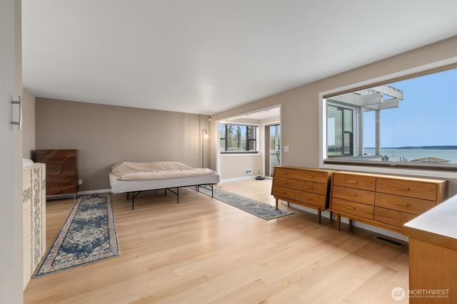 505 S Marine Hills Way, Federal Way, WA 98003