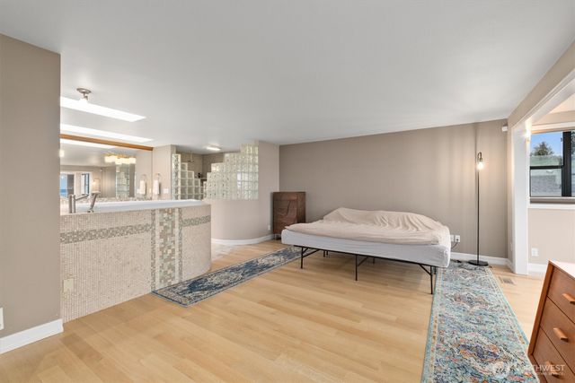 505 S Marine Hills Way, Federal Way, WA 98003