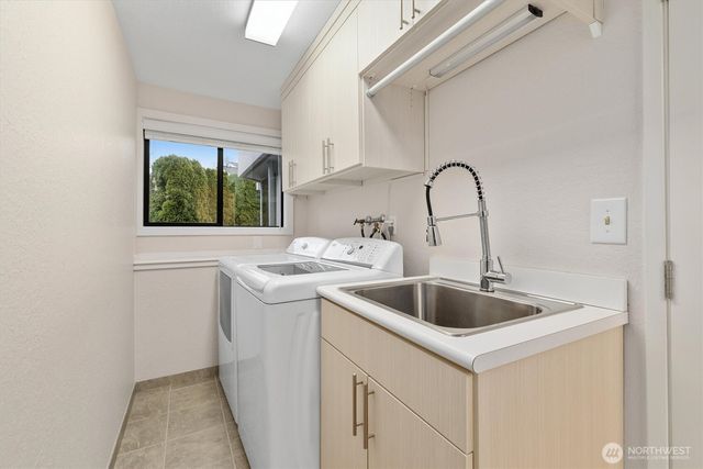 505 S Marine Hills Way, Federal Way, WA 98003