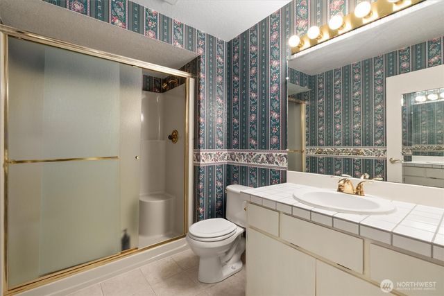 505 S Marine Hills Way, Federal Way, WA 98003