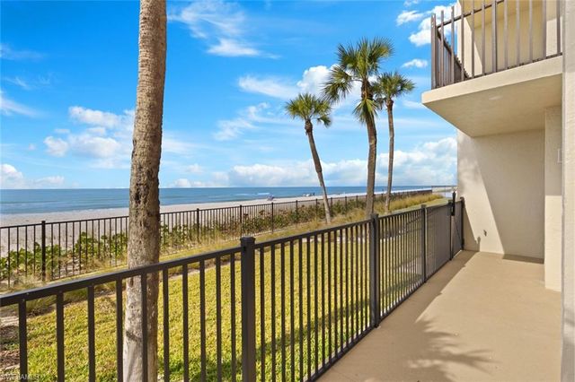 3399 Gulf Shore BLVD N # 111, Naples, FL 34103