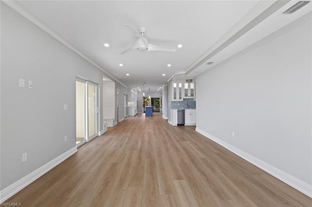 3399 Gulf Shore BLVD N # 111, Naples, FL 34103