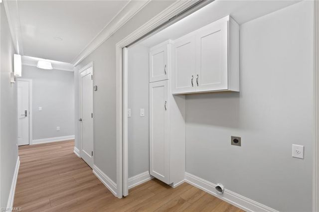 3399 Gulf Shore BLVD N # 111, Naples, FL 34103