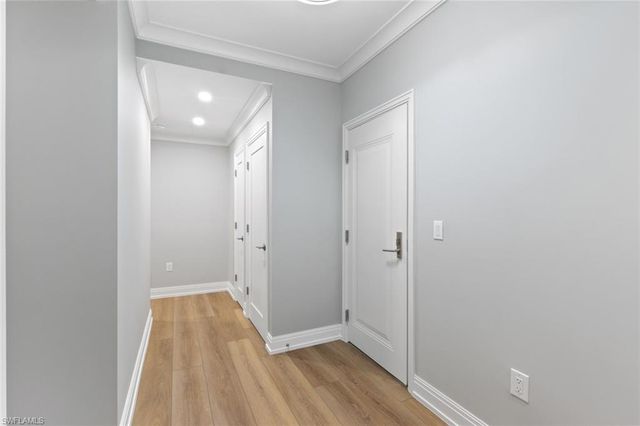 3399 Gulf Shore BLVD N # 111, Naples, FL 34103