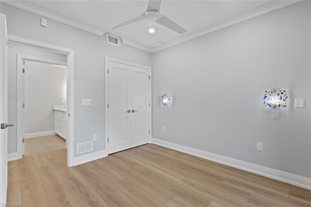 3399 Gulf Shore BLVD N # 111, Naples, FL 34103