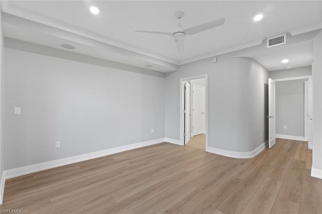 3399 Gulf Shore BLVD N # 111, Naples, FL 34103