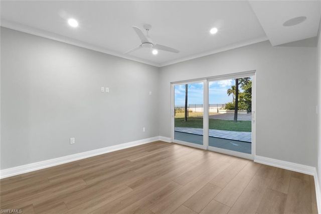 3399 Gulf Shore BLVD N # 111, Naples, FL 34103