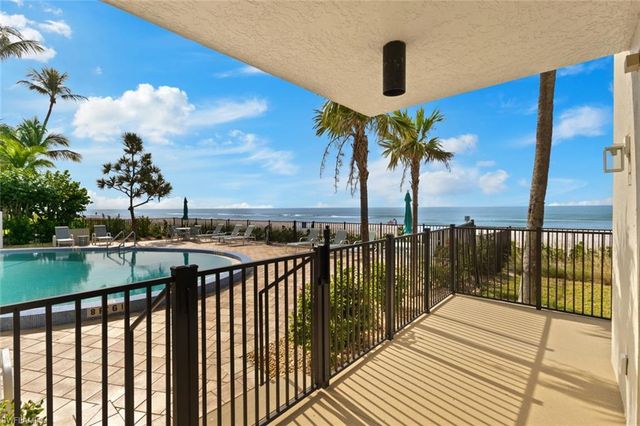 3399 Gulf Shore BLVD N # 111, Naples, FL 34103