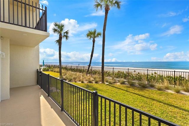 3399 Gulf Shore BLVD N # 111, Naples, FL 34103