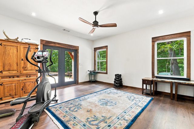 180 Red Plum Drive, Ellijay, GA 30540