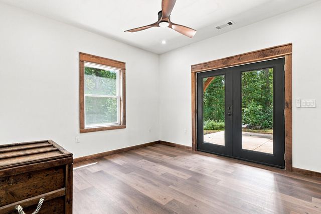 180 Red Plum Drive, Ellijay, GA 30540