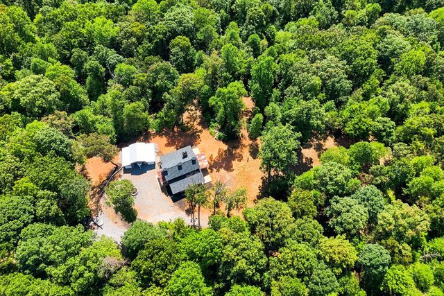 180 Red Plum Drive, Ellijay, GA 30540