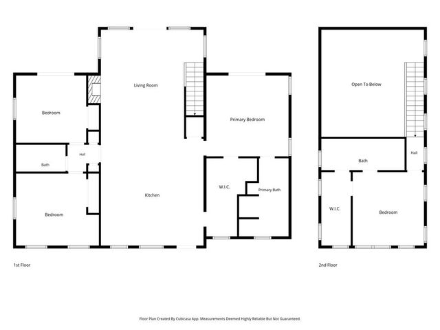 180 Red Plum Drive, Ellijay, GA 30540
