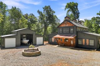 180 Red Plum Drive, Ellijay, GA 30540