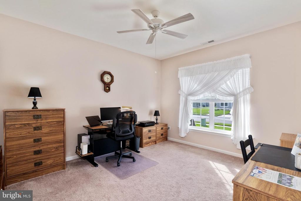 3598 YARMOUTH LN, Williamstown, NJ 08094