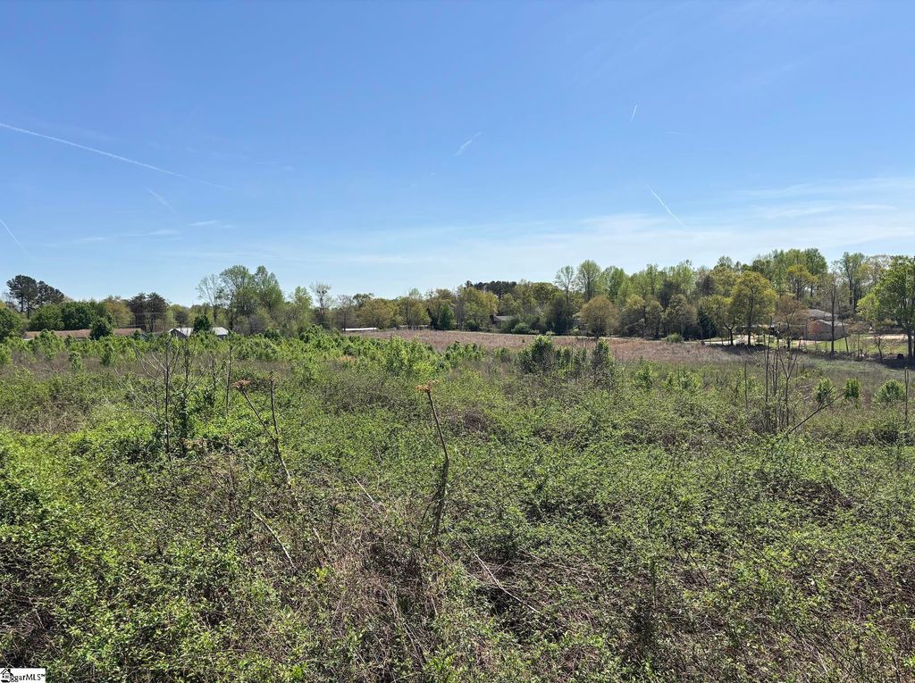 194-D Half Moon Road, Wellford, SC 29385