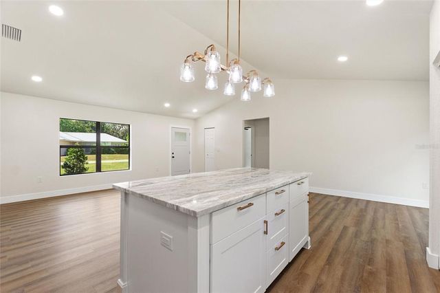 5332 GOLDEN GATE BOULEVARD, Polk City, FL 33868