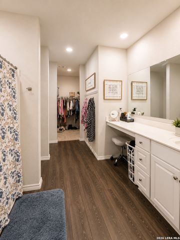 3314 Marshy Oak, San Antonio, TX 78223