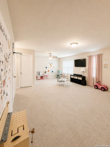 3314 Marshy Oak, San Antonio, TX 78223