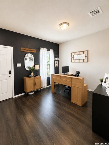 3314 Marshy Oak, San Antonio, TX 78223