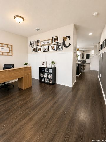 3314 Marshy Oak, San Antonio, TX 78223