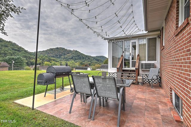 208 Wimberly Way, Bristol, TN 37620