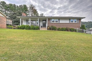 208 Wimberly Way, Bristol, TN 37620