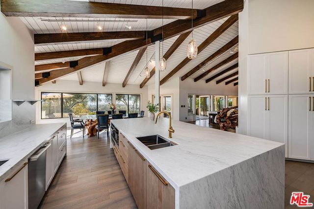 2975 Calle Bonita, Santa Ynez, CA 93460