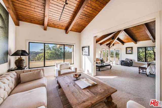 2975 Calle Bonita, Santa Ynez, CA 93460