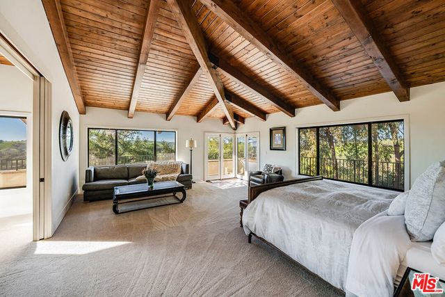 2975 Calle Bonita, Santa Ynez, CA 93460